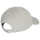 Adidas Καπέλο Street Baseball Cap